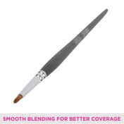 Vega Lip Liner (PB-04) (4 g)