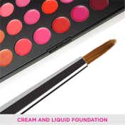 Vega Lip Liner (PB-04) (4 g)