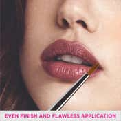 Vega Lip Liner (PB-04) (4 g)