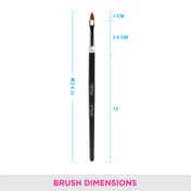 Vega Lip Filler (PB-05) (7 g)