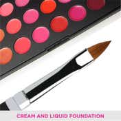 Vega Lip Filler (PB-05) (7 g)