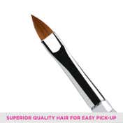 Vega Lip Filler (PB-05) (7 g)