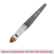 Vega Lip Filler (PB-05) (7 g)