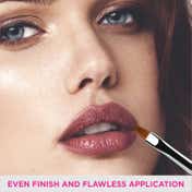 Vega Lip Filler (PB-05) (7 g)