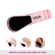 Vega Pumice Stone (PD-09)