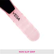 Vega Pumice Stone (PD-09)