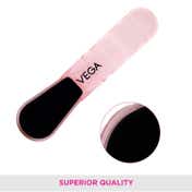 Vega Pumice Stone (PD-09)