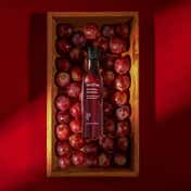 Innisfree Wine Peeling Softener (180ml)