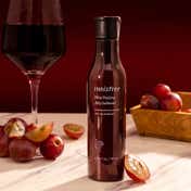 Innisfree Wine Peeling Softener (180ml)
