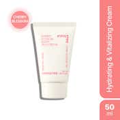 Innisfree Cherry Blossom Jelly Cream (50ml)