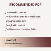 Innisfree Super Volcanic Pore Clay Mask (20 ml)