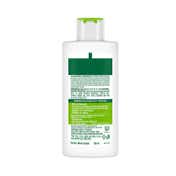 Simple Kind To Skin Soothing Facial Toner + Facial Wash + Replenishing Rich Moisturiser Combo