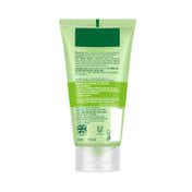 Simple Kind To Skin Refreshing Facial Wash (150 ml) + Replenishing Rich Moisturiser (125 ml) Combo