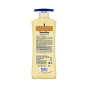 Vaseline Intensive Care Combo