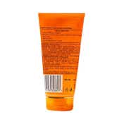 Pears Ultra-Mild Pure And Gentle Facewash - (150g)