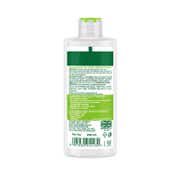Simple Kind To Skin Soothing Facial Toner + Facial Wash + Replenishing Rich Moisturiser Combo