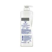 Dove Body Love Supple Bounce Body Lotion (400ml)