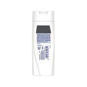 Dove Body Love Supple Bounce Body Lotion (100ml)
