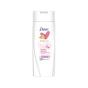 Dove Body Love Supple Bounce Body Lotion (100ml)
