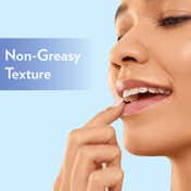 Vaseline Original Care Lip Therapy (17 g)