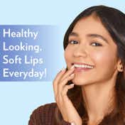 Vaseline Original Care Lip Therapy (17 g)