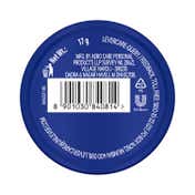 Vaseline Original Care Lip Therapy (17 g)