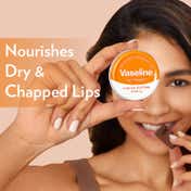 Vaseline Cocoa Butter Lip Therapy (17 g)