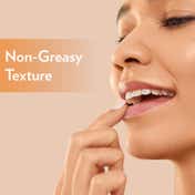 Vaseline Cocoa Butter Lip Therapy (17 g)