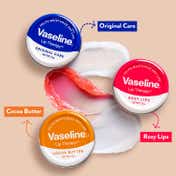 Vaseline Cocoa Butter Lip Therapy (17 g)