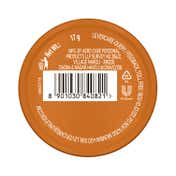Vaseline Cocoa Butter Lip Therapy (17 g)