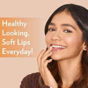 Vaseline Cocoa Butter Lip Therapy (17 g)