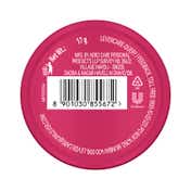 Vaseline Rosy Lip Therapy (17 g)
