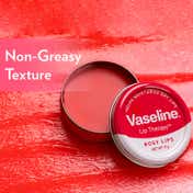 Vaseline Rosy Lip Therapy (17 g)