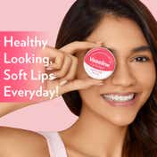 Pears Body Wash 250ml + Vaseline Rosy Lip + Lakme Eyeconic Kajal Twin Pack Combo