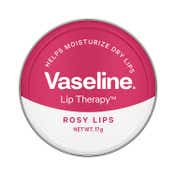 Pears Body Wash 250ml + Vaseline Rosy Lip + Lakme Eyeconic Kajal Twin Pack Combo