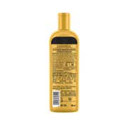 Indulekha Bringha Shampoo (340 ml)