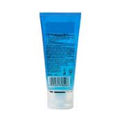 Pears Ultra-Mild Fresh Renewal Facewash (60g)