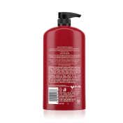 Tresemme Keratin Smooth Combo