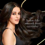 Tresemme Keratin Shampoo + Serum + Mask Combo