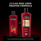 Tresemme Keratin Shampoo + Serum + Mask Combo