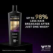 TRESemme Hairfall Defense+ Shampoo (1000 ml)