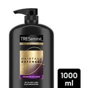 TRESemme Hairfall Defense+ Shampoo (1000 ml)