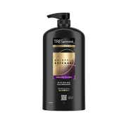 TRESemme Hairfall Defense+ Shampoo (1000 ml)