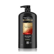 Tresemme Smooth & Shine Kit For Silky Smooth Hair - Shampoo + Conditioner