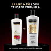 Tresemme Keratin Smooth with Argan Oil Shampoo and Conditioner Combo