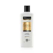 Tresemme Keratin Smooth with Argan Oil Shampoo and Conditioner Combo