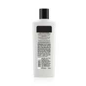 Tresemme Keratin Smooth with Argan Oil Shampoo and Conditioner Combo