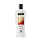 Tresemme Smooth & Shine Kit For Silky Smooth Hair - Shampoo + Conditioner
