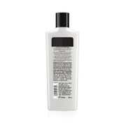Tresemme Smooth & Shine Conditioner (340ml)