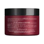 Tresemme Keratin Smooth Argan Oil Shampoo & Deep Smoothing Mask Combo